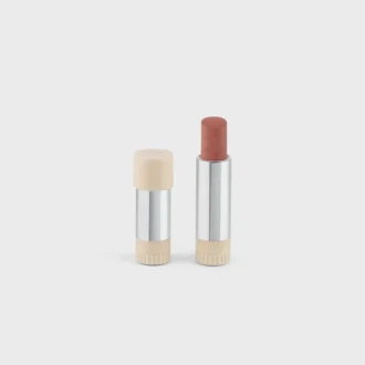 Recambio – Le Rouge CELINE 02 Ariane – Bálsamo labial mate