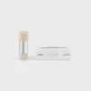 Recambio – Le Rouge CELINE 02 Ariane – Bálsamo labial mate Recambio – Le Rouge CELINE 02 Ariane – Bálsamo labial mate