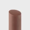 Recambio – Le Rouge CELINE 03 Aliénor – Bálsamo labial mate Recambio – Le Rouge CELINE 03 Aliénor – Bálsamo labial mate