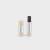 Recambio – Le Rouge CELINE 04 PhèDre – Bálsamo labial mate