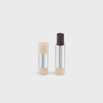 Recambio – Le Rouge CELINE 04 PhèDre – Bálsamo labial mate