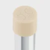 Recambio – Le Rouge CELINE 07 Constance – Bálsamo labial mate Recambio – Le Rouge CELINE 07 Constance – Bálsamo labial mate