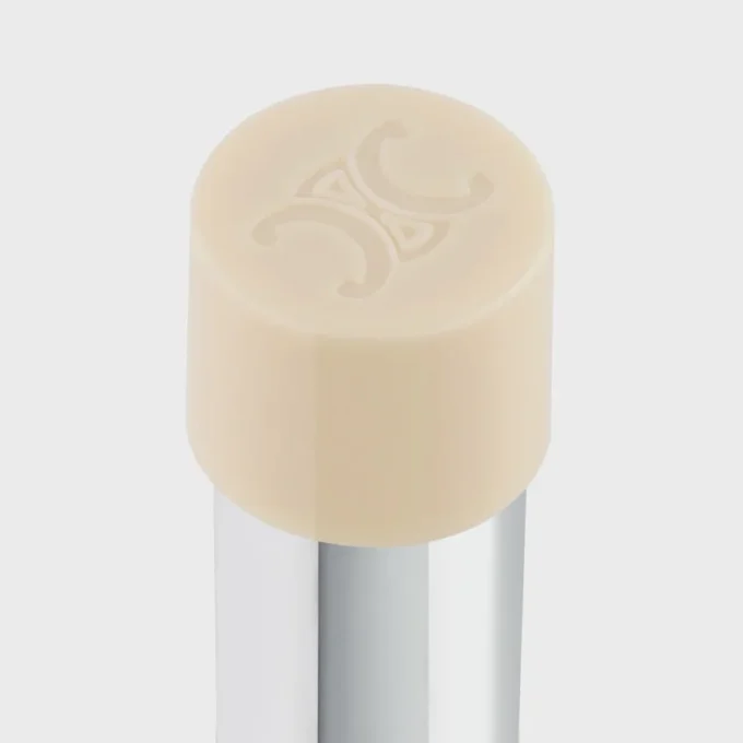 Recambio – Le Rouge CELINE 07 Constance – Bálsamo labial mate Recambio – Le Rouge CELINE 07 Constance – Bálsamo labial mate
