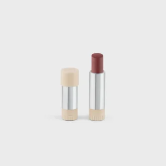 Recambio – Le Rouge CELINE 06 Hortense – Bálsamo labial mate