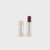 Recambio – Le Rouge CELINE 07 Constance – Bálsamo labial mate Recambio – Le Rouge CELINE 07 Constance – Bálsamo labial mate