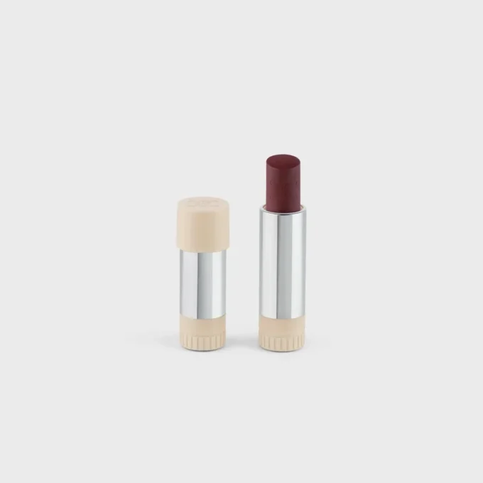 Recambio – Le Rouge CELINE 07 Constance – Bálsamo labial mate Recambio – Le Rouge CELINE 07 Constance – Bálsamo labial mate