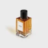 Reptile Eau de Parfum 100 ml Reptile Eau de Parfum 100 ml