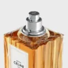 Reptile Eau de Parfum 100 ml Reptile Eau de Parfum 100 ml