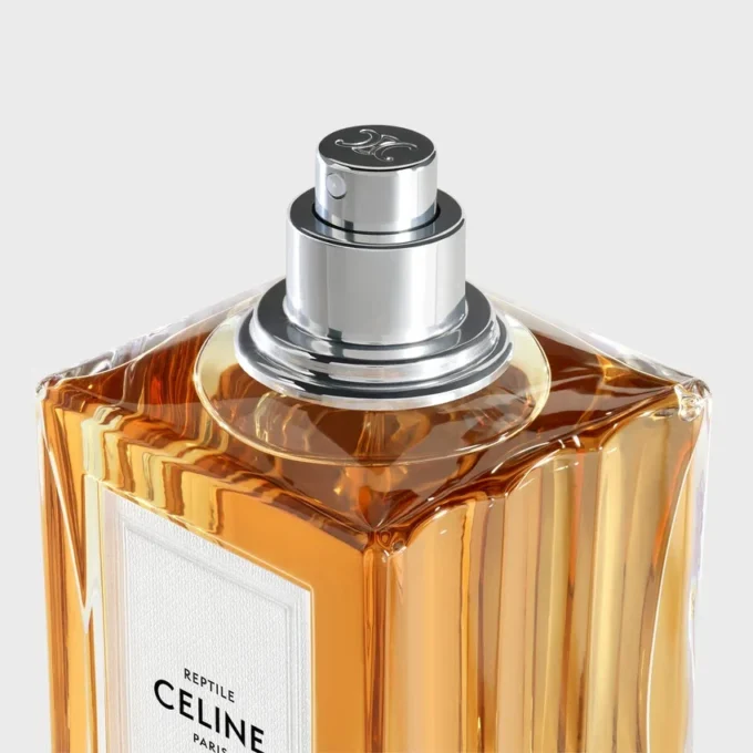 Reptile Eau de Parfum 100 ml Reptile Eau de Parfum 100 ml