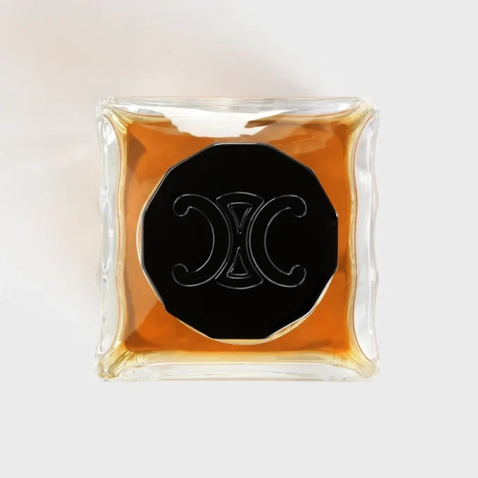 Reptile Eau de Parfum 100 ml Reptile Eau de Parfum 100 ml