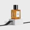 Reptile Eau de Parfum 100 ml Reptile Eau de Parfum 100 ml