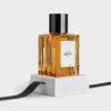 Reptile Eau de Parfum 200 ml Reptile Eau de Parfum 200 ml