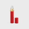 Rouge Triomphe Spray y recambios Eau de Parfum 2 x 15 ml Rouge Triomphe Spray y recambios Eau de Parfum 2 x 15 ml