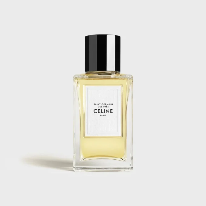 Saint-Germain-Des-PréS Eau De Parfum 200 ml Saint-Germain-Des-PréS Eau De Parfum 200 ml