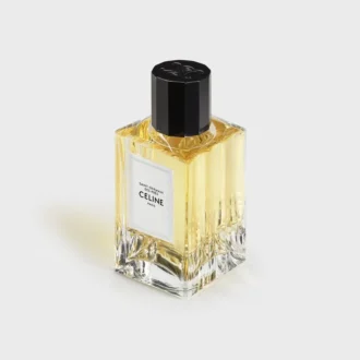 Saint-Germain-Des-PréS Eau De Parfum 200 ml