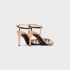 Sandalias CELINE Triomphe en piel de cabrito Sandalias CELINE Triomphe en piel de cabrito