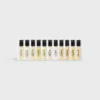 Set de descubrimiento Eau de Parfum 11 x 2 ml Set de descubrimiento Eau de Parfum 11 x 2 ml