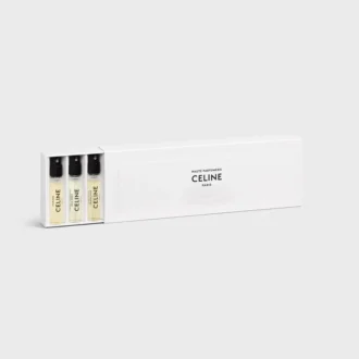 Set de descubrimiento Eau de Parfum 11 x 2 ml