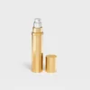 Spray de viaje Gold y recambios Eau de Parfum 2 x 15 ml Spray de viaje Gold y recambios Eau de Parfum 2 x 15 ml