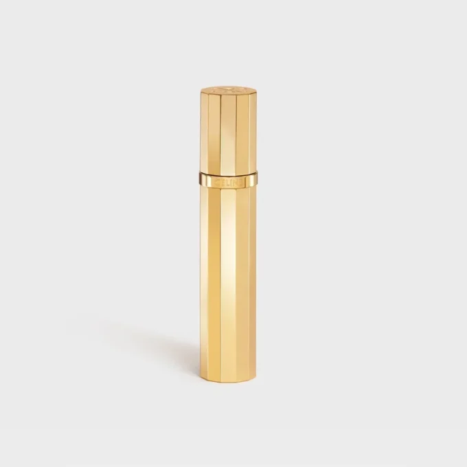 Spray de viaje Gold y recambios Eau de Parfum 2 x 15 ml Spray de viaje Gold y recambios Eau de Parfum 2 x 15 ml