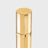 Spray de viaje Gold y recambios Eau de Parfum 2 x 15 ml Spray de viaje Gold y recambios Eau de Parfum 2 x 15 ml