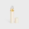 Spray de viaje Ivory y recambios Eau de Parfum 2 x 15 ml Spray de viaje Ivory y recambios Eau de Parfum 2 x 15 ml