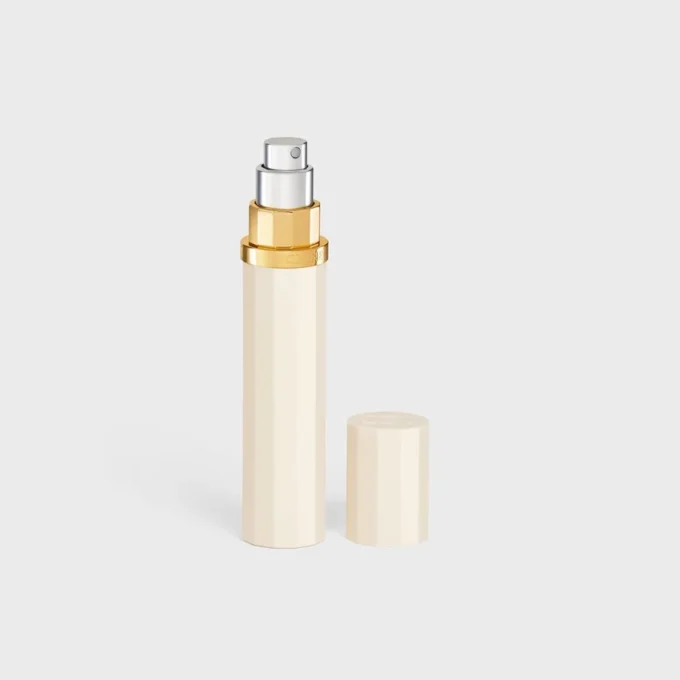 Spray de viaje Ivory y recambios Eau de Parfum 2 x 15 ml Spray de viaje Ivory y recambios Eau de Parfum 2 x 15 ml