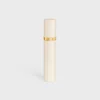 Spray de viaje Ivory y recambios Eau de Parfum 2 x 15 ml Spray de viaje Ivory y recambios Eau de Parfum 2 x 15 ml