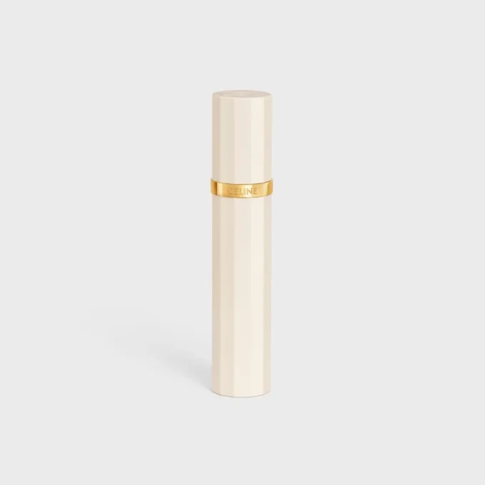 Spray de viaje Ivory y recambios Eau de Parfum 2 x 15 ml Spray de viaje Ivory y recambios Eau de Parfum 2 x 15 ml