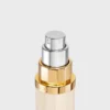 Spray de viaje Ivory y recambios Eau de Parfum 2 x 15 ml Spray de viaje Ivory y recambios Eau de Parfum 2 x 15 ml