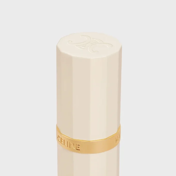 Spray de viaje Ivory y recambios Eau de Parfum 2 x 15 ml Spray de viaje Ivory y recambios Eau de Parfum 2 x 15 ml