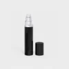 Spray de viaje negro y recambios Eau de Parfum 2 x 15 ml Spray de viaje negro y recambios Eau de Parfum 2 x 15 ml