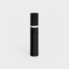 Spray de viaje negro y recambios Eau de Parfum 2 x 15 ml Spray de viaje negro y recambios Eau de Parfum 2 x 15 ml
