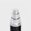 Spray de viaje negro y recambios Eau de Parfum 2 x 15 ml Spray de viaje negro y recambios Eau de Parfum 2 x 15 ml