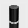 Spray de viaje negro y recambios Eau de Parfum 2 x 15 ml Spray de viaje negro y recambios Eau de Parfum 2 x 15 ml