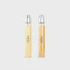 Recambios para atomizador de viaje Eau de Parfum 2 x 15 ml Recambios para atomizador de viaje Eau de Parfum 2 x 15 ml
