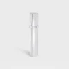 Spray de viaje plateado y recambios Eau de Parfum 2 x 15 ml Spray de viaje plateado y recambios Eau de Parfum 2 x 15 ml