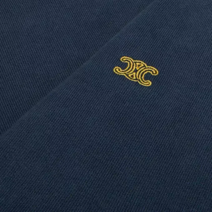 Sudadera con capucha de felpa de algodón Sudadera con capucha de felpa de algodón