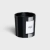 Tambour Noir Tambour Noir