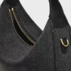 Teen CELINE Lulu en denim Teen CELINE Lulu en denim