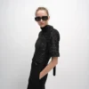 Top de lurex Top de lurex