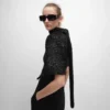 Top de lurex Top de lurex