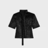 Top de lurex Top de lurex