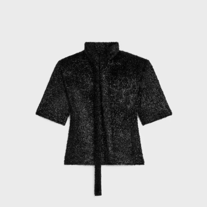 Top de lurex Top de lurex