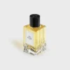 Un été français Eau de Parfum 100 ml