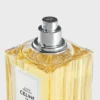 Un été français Eau de Parfum 100 ml