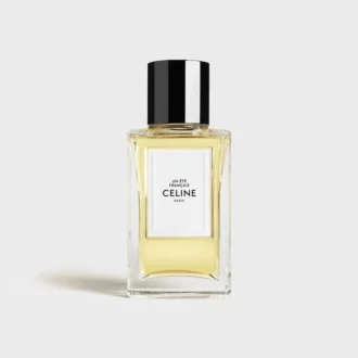 Un été français Eau de Parfum 200 ml