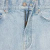 Vaqueros Margaret en denim lavado Anglais Vaqueros Margaret en denim lavado Anglais