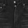 Vaqueros Max de denim de algodón Vaqueros Max de denim de algodón