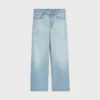 Vaqueros Max en denim lavado Golden Harmony Vaqueros Max en denim lavado Golden Harmony